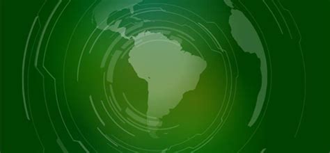 CICLO DE CONFERÊNCIAS E AULAS ABERTAS AMÉRICA LATINA Universidade Autónoma de Lisboa