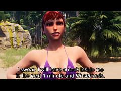 Confirmation Video 1 Nude Beach Party Xxx Mobile Porno Videos Movies IPornTV Net