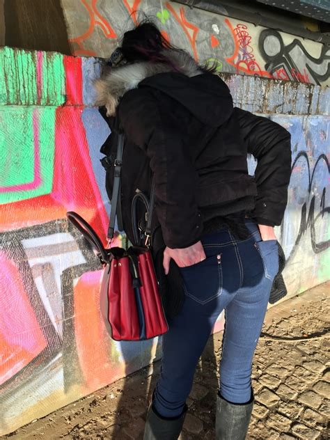 German Skinny MILF Stella Star Pics XHamster