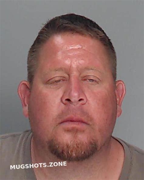 Huwe Cody 03052024 Nueces County Mugshots Zone