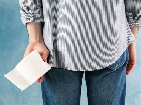 Anal Fistül Tedavi Yöntemleri Ameliyatsız Tedavilerin Gücü