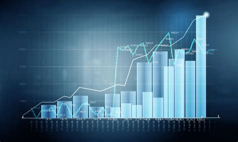 Effortless Techniques To Master Business Financial Forecasting