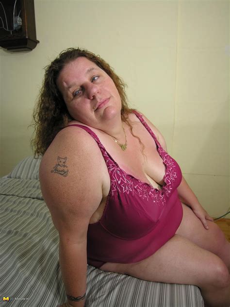 Big Mature Mama Playing With Her Toy Porn Pictures XXX Photos Sex Images 3256001 PICTOA