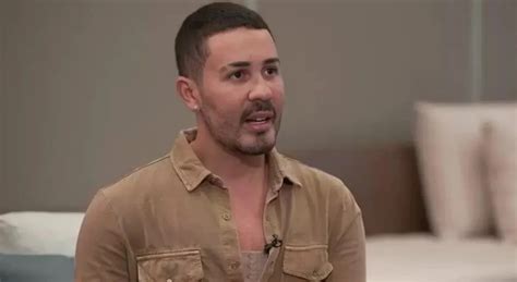 Carlinhos Maia diz que vazou nude para não ter fama de pau pequeno