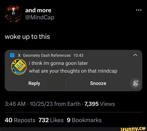 Tim And Liam Were Gay But Theirolher Flat Mate Joe Was Straight But That Changed One E Tim And