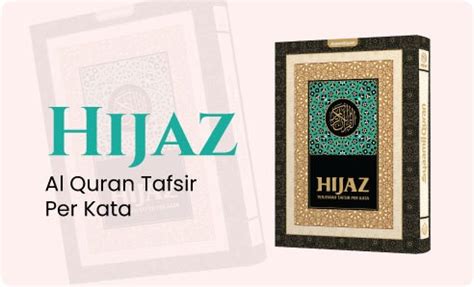 Katalog Syaamil Quran Syaamil Quran