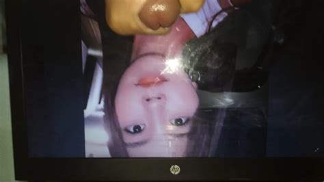 Kim So Hyun Cum Tribute Gay Man Man Porn Xhamster