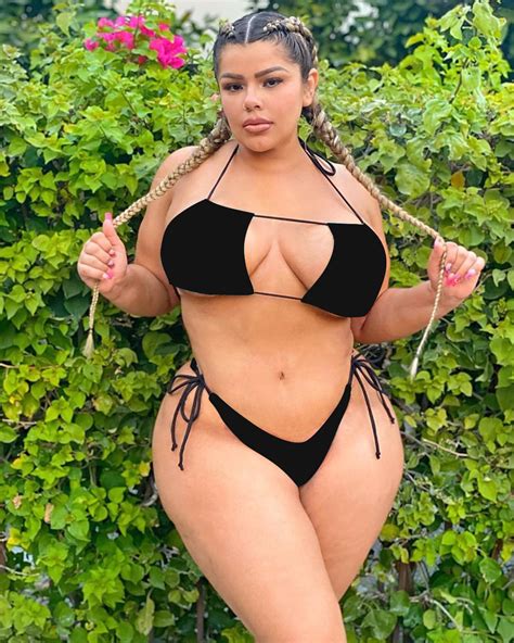 Wholesale New Design Women Oversize Bikini Lady Sexy Beachwear Swimsuit For Women China Hot