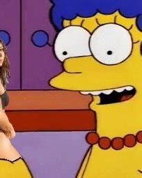 Skye Dolecki Nude Porn Pictures Xxx Photos Sex Images Pictoa