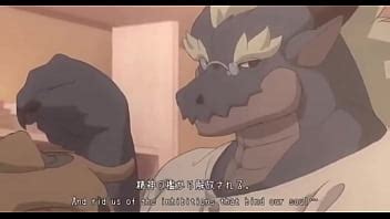 Teacher Hypnotized His Students For Sex XVIDEOS