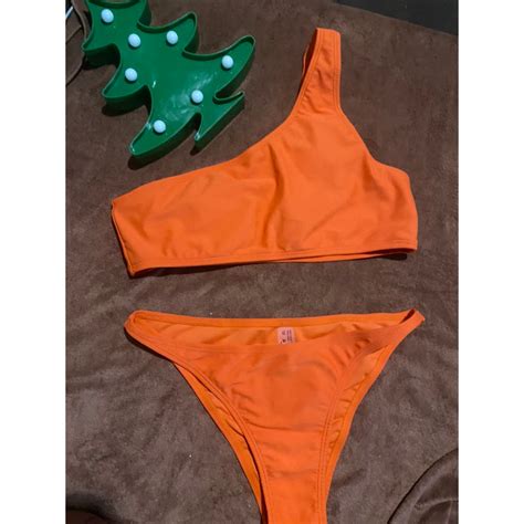 Bikini M Shopee Thailand