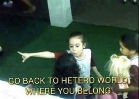 Pin On Lesbian Memes