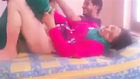 Deshi College Girl Fucking With Boyfriend Amateur Porn Xhamster