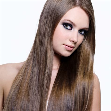 quest  ultra long hair sassy dove