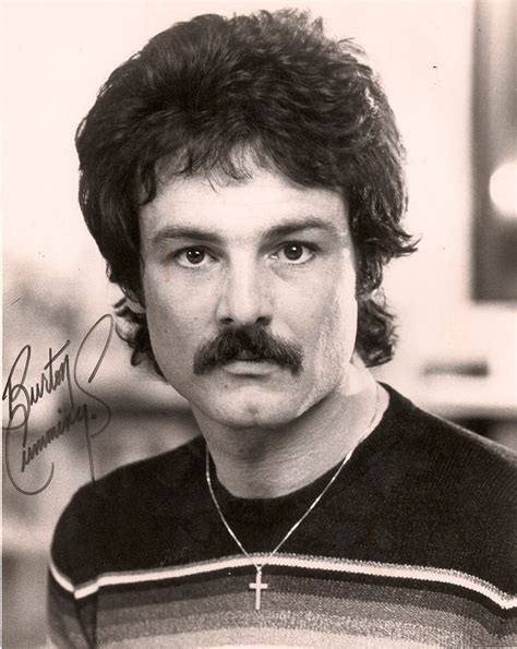 Burton Cummings Photos (4 of 16) | Last.fm