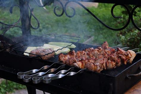 Sennik Znaczenie Symbolika I Interpretacja Sn W