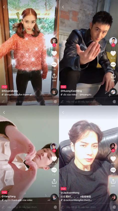 Đâu chỉ đá bóng giỏi dàn cầu thủ ngôi sao U Việt Nam còn sở hữu hàng loạt clip cực hot trên