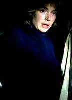 Aglaia Szyszkowitz Nude Pics Videos Sex Tape