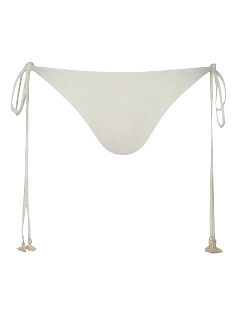 Johanna Ortiz Entorche Del Mar Bikini Briefs Smart Closet