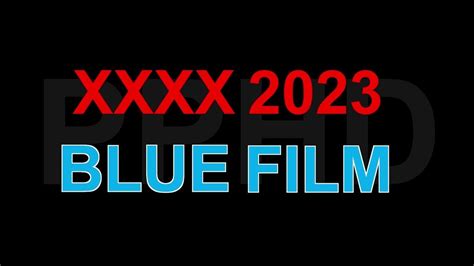 How To Pronounce Sexy Xxxx 2023 Blue Film Youtube