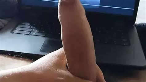 Beat Banger Fnf Mod Cum Tribute For My Favorite Girl Gay POV Masturbation Porn XHamster