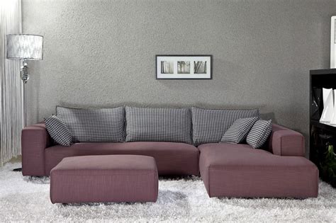 12 Best Collection of Cool Small Sofas