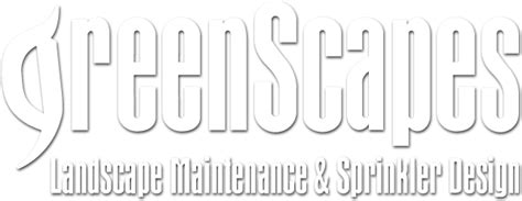 Landscape Installation Logan Ut Home Page Greenscapes