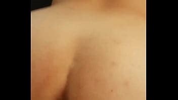 Baise Ma Pute XVIDEOS