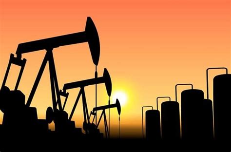 Invictus Energy Begins Rig Sourcing For Oil Project In Muzarabani