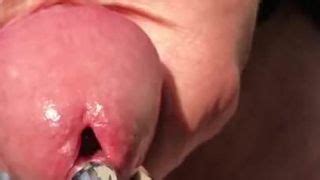 Cumshot In Tan Pantyhose Free Gay Porn A8 XHamster XHamster