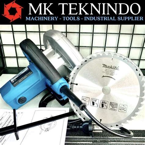 Jual Maktec Mt Mesin Potong Kayu Circle Circular Saw Mt Di