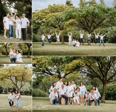 family portrait ideas 6