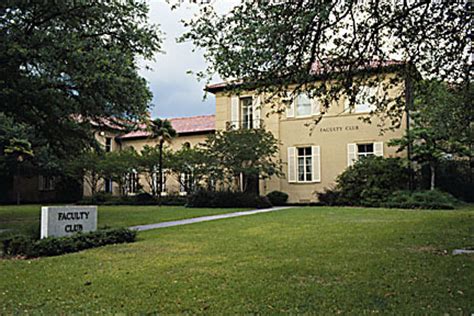 lsu faculty club weddingmappercom