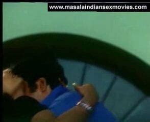 Mallu Roshini Gang Bang Free Tnaflix Tube Porn Video A Xhamster