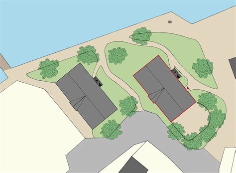 Growing Real Estate Opportunities and Housing Deals in Faversham 12