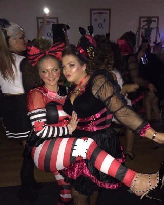 Gypsy Queens Romaine L Porn Pictures Xxx Photos Sex Images Pictoa