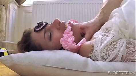 Wife Sex With Stranger Videos XVIDEOS