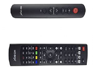 HD BOX 4K PRIME CI купить в Минске и Беларуси - Efirniktv.by