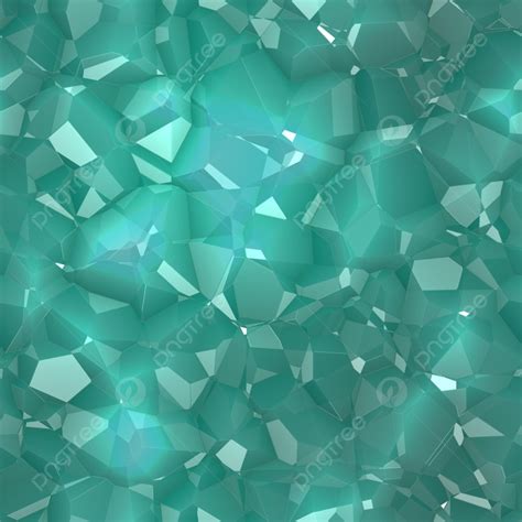 Crystals 18 Texture Tiles Tile Photo Background And Picture For Free