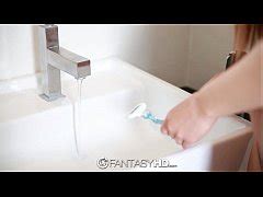 Fantasyhd Babe Connie Carter Has Her Close Shaved Pussy Fucked Xxx Mobile Porno Videos