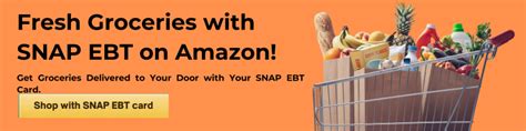 Food Stamps Nebraska Your Guide To Ebt And Snap
