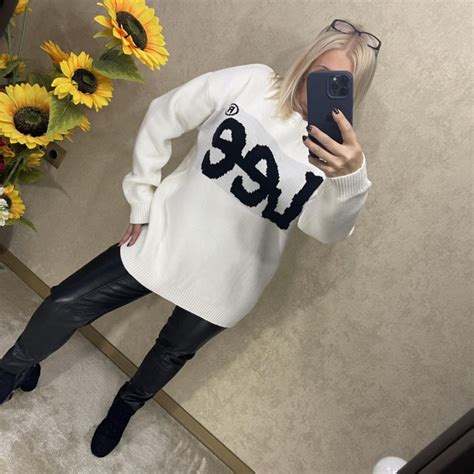 Кофта Lee р:46-50 – купить в Москве, цена 3 300 руб., дата размещения ...