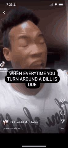 Eating Pussy Gifs Tenor