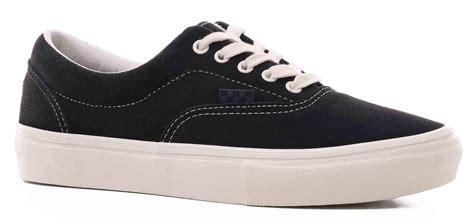Vans Skate Era Shoes Ravenmarshmallow Tactics