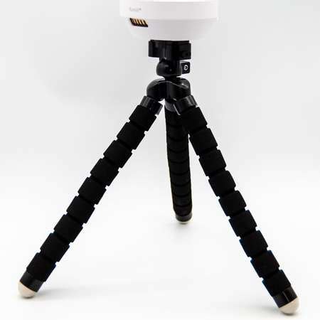 Крепление для камеры видеоняни Ramili RCTU купить по цене 1089 ₽ в ...