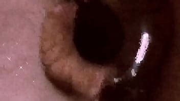 Bbw Usagi Gets Fucked And Plugged In The Ass XNXX