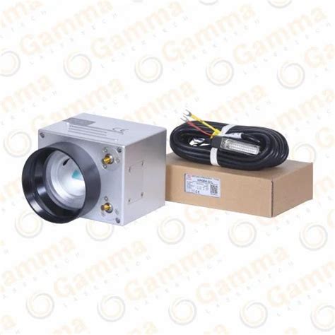 Laser Equipment Parts at ₹ 4000/piece | Laser Machine Spare Part in ...