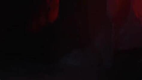 Ya Tenemos Carne Movie Sex Scene Tnaflix