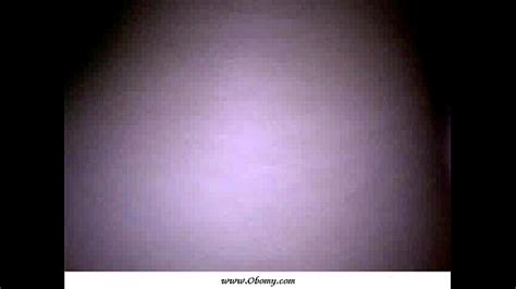 French Amateur Search Xnxx