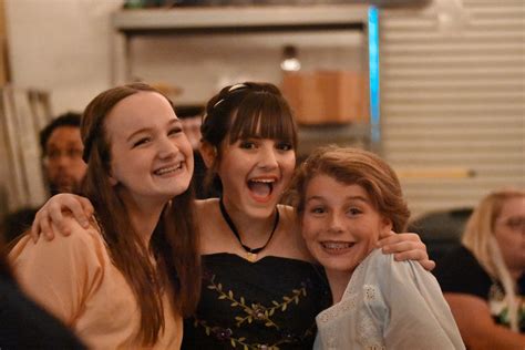 Secret auditions announced for the upcoming sd civic theater season 26